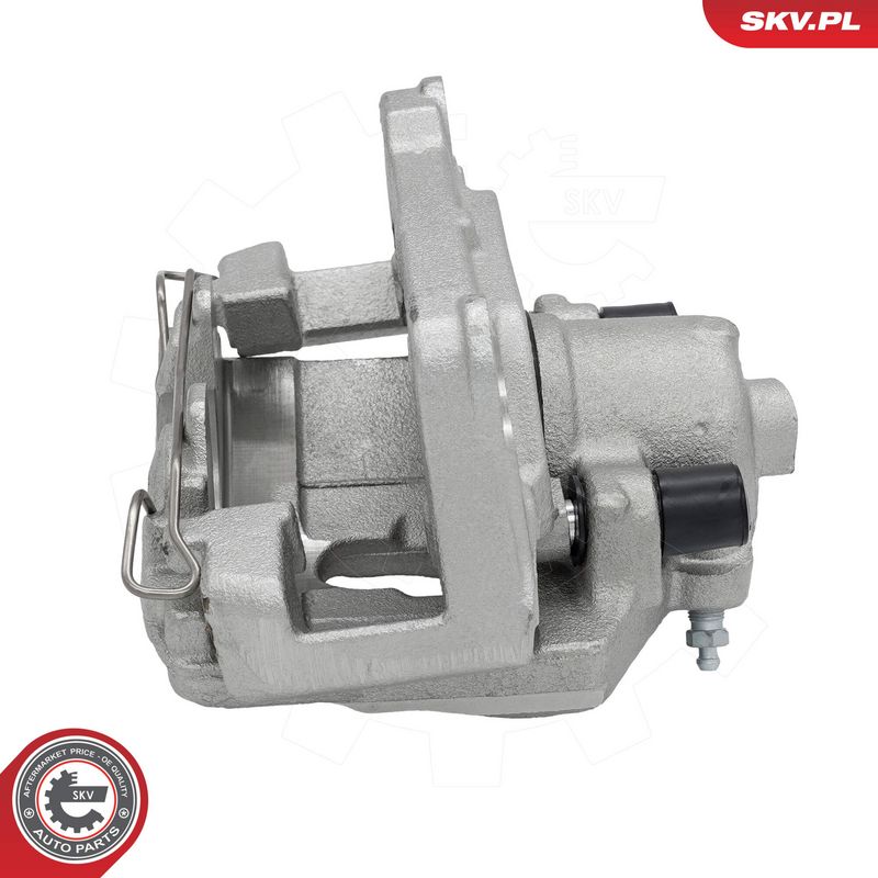 OEM код товара: 1K0615124M