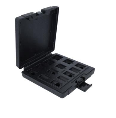 KS TOOLS 515.0900-99 Toolbox