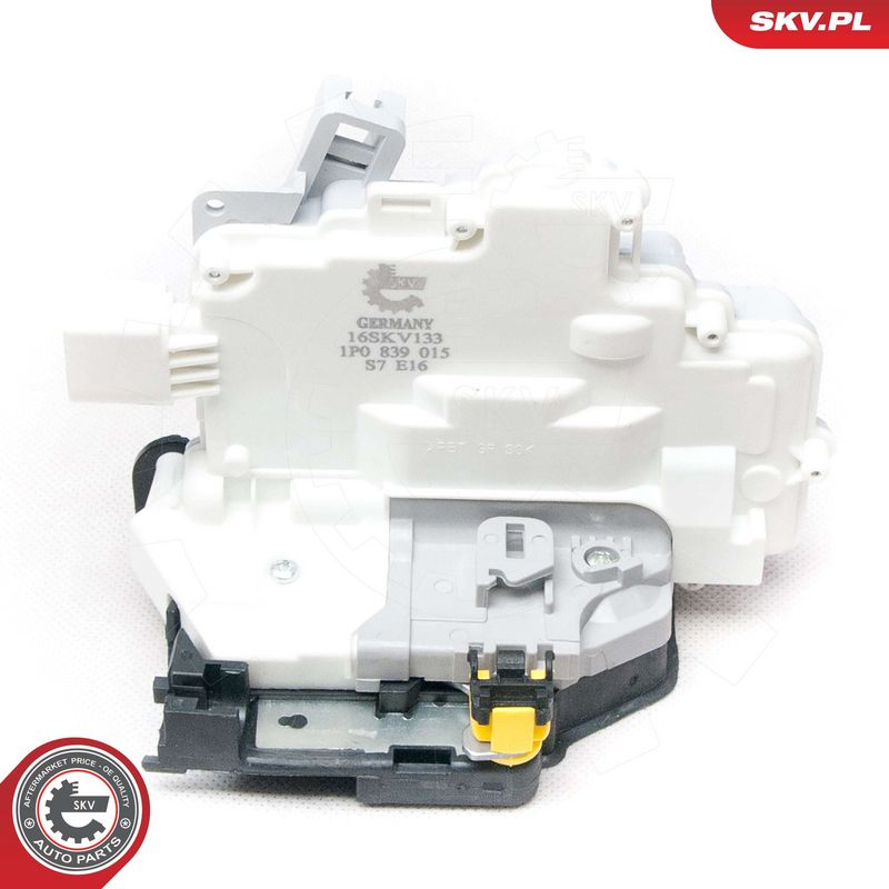 Ukselukk, ESEN SKV 16SKV133