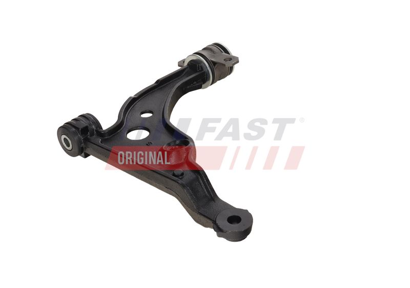 OEM код товара: 1317239080