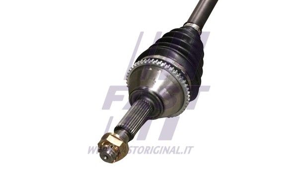 FT27192_5_1.JPG
