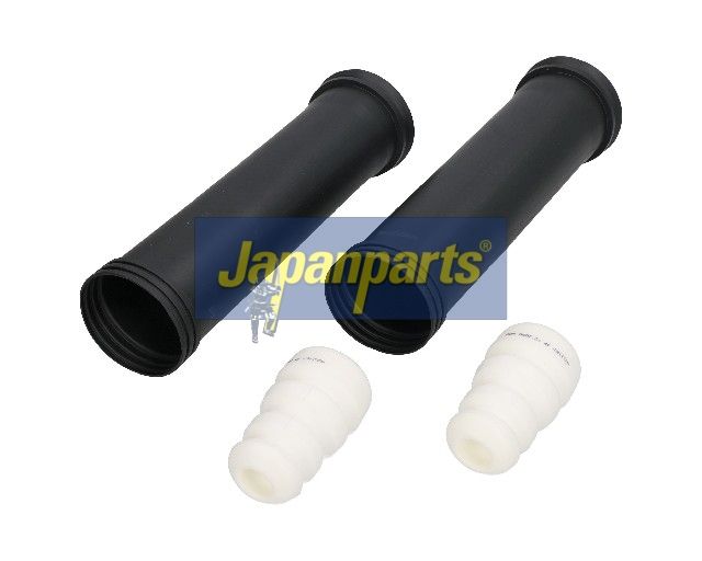 JAPANPARTS Apsauginio dangtelio komplektas, amortizatorius