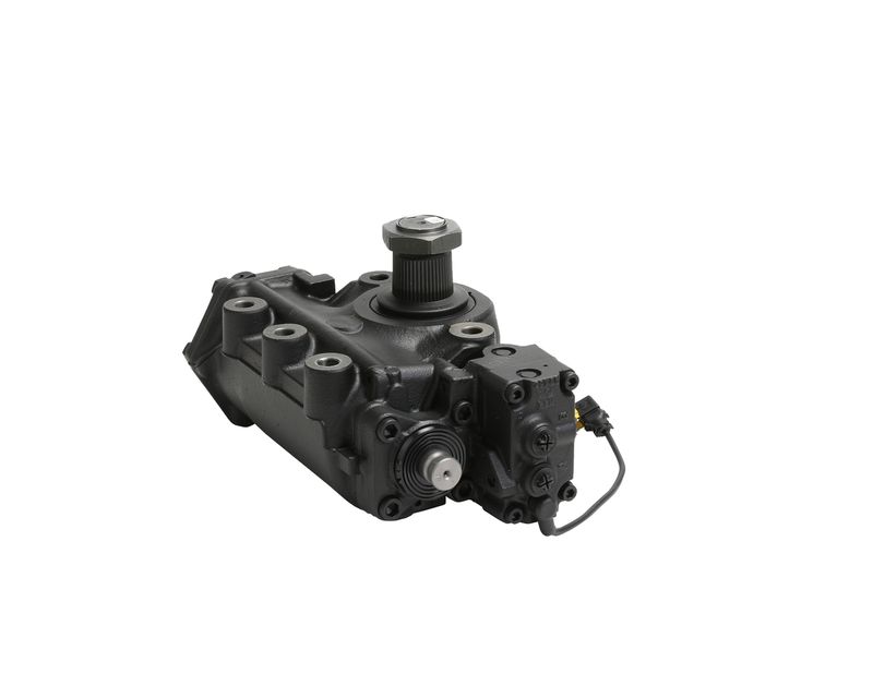 BOSCH KS00003388 Steering Gear