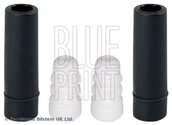 BLUE PRINT porvédő készlet, lengéscsillapító ADBP840042