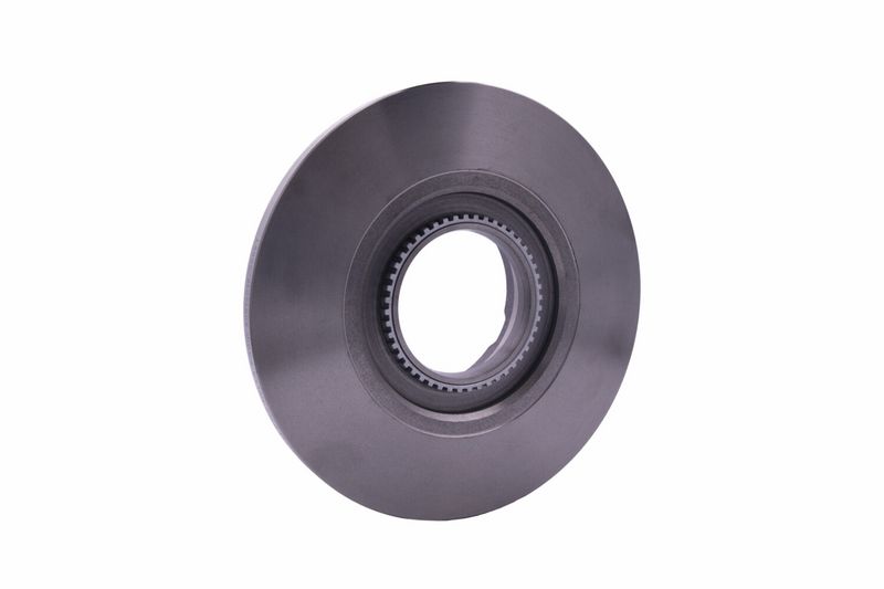 Disc frana 8DD 355 120-181 HELLA