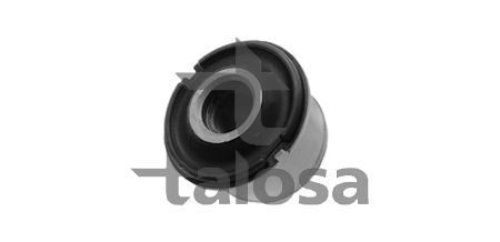 OEM код товара: 9157576