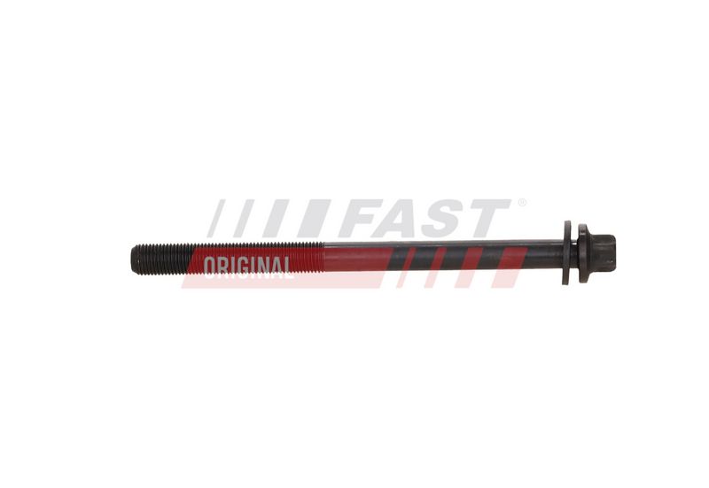 Klapikaanekruvi, FAST FT51502