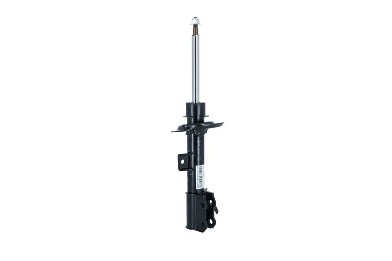 NRF 831009 Shock Absorber