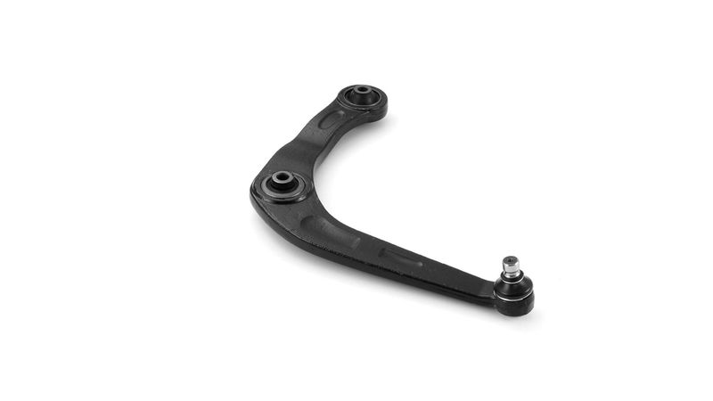 SKF VKDS 323008 B Control/Trailing Arm, wheel suspension