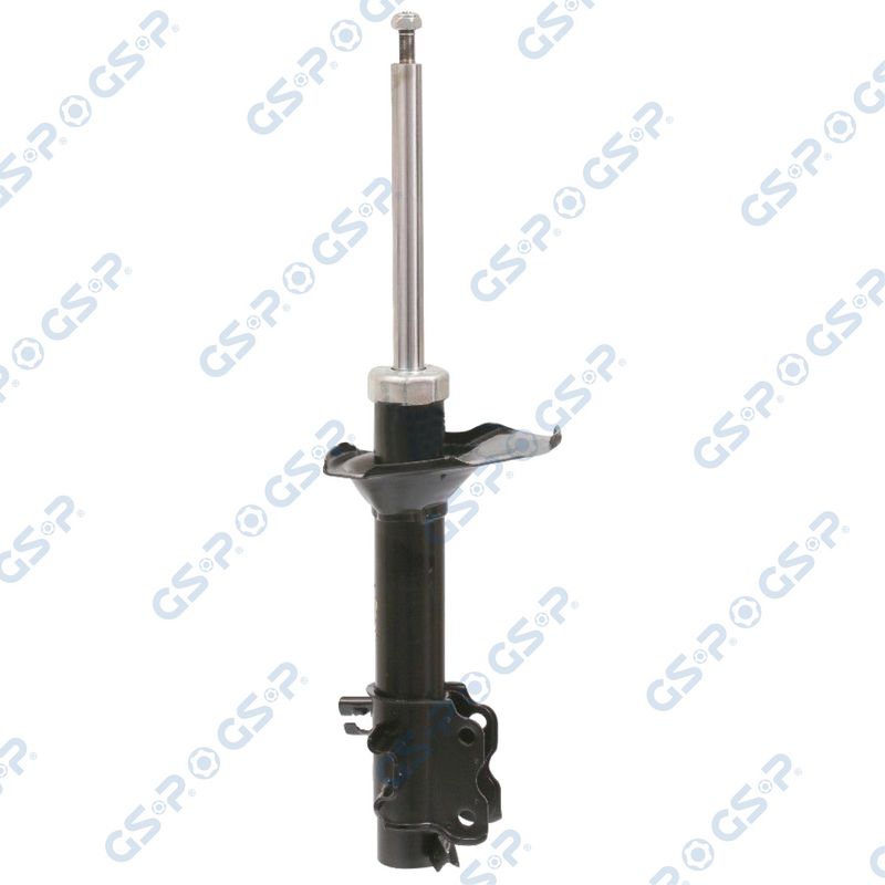 OEM код товара: 5530272J28