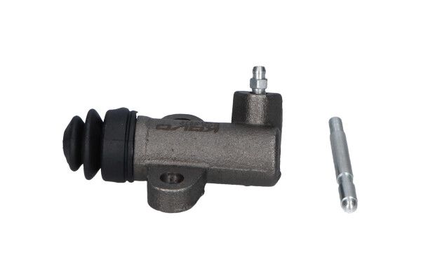 Kavo Parts CCS-6513 Slave Cylinder, clutch