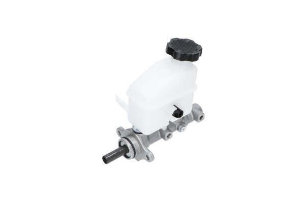 Kavo Parts BMC-10019 Brake Master Cylinder