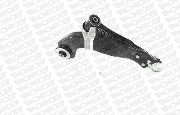 MONROE L16562 Control/Trailing Arm, wheel suspension