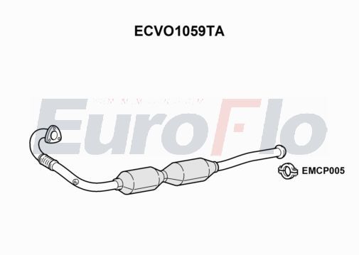 ecvo1059ta.JPG