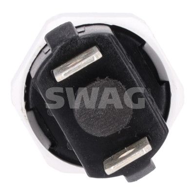SWAG 40 90 2822 Stop Light Switch