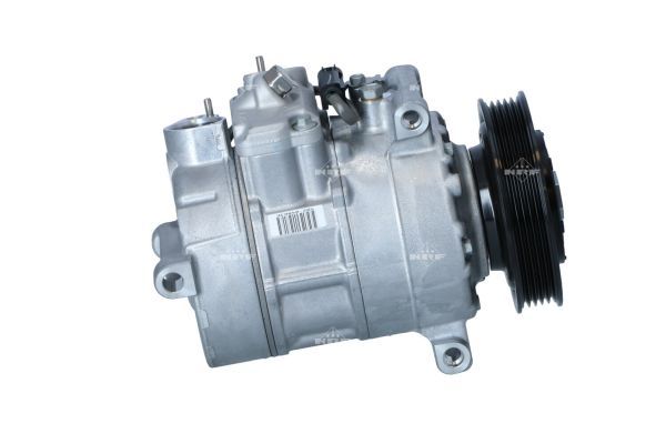 NRF 320065G Compressor, air conditioning