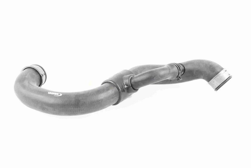 VAICO V30-2968 Radiator Hose