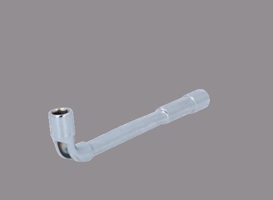 KS TOOLS BT015007 Socket Wrench