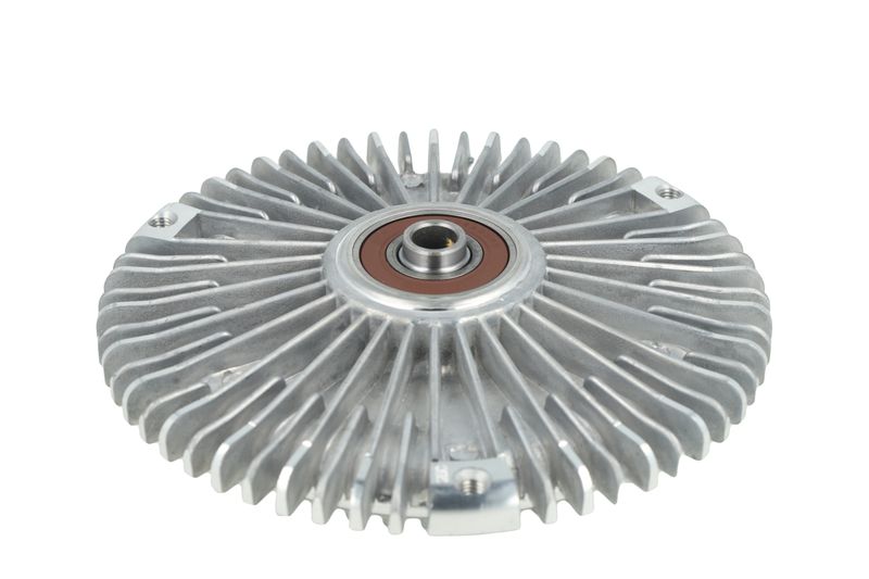 Sidur, radiaatoriventilaator, NRF 49617