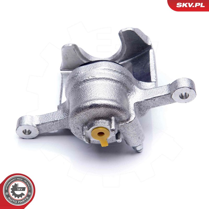 Pidurisadul, ESEN SKV 34SKV171