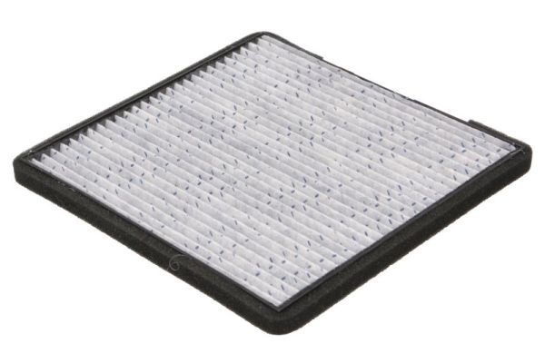 PURRO PUR-PC7015AG Filter, cabin air