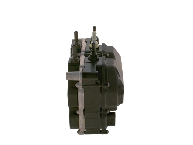 BOSCH 0 444 042 27E Delivery Module, urea injection