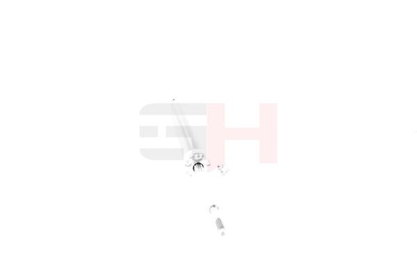 GH GH-331511 Shock Absorber