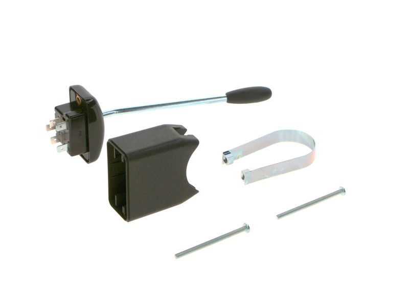 BOSCH 0341810006 Šviesų jungiklis