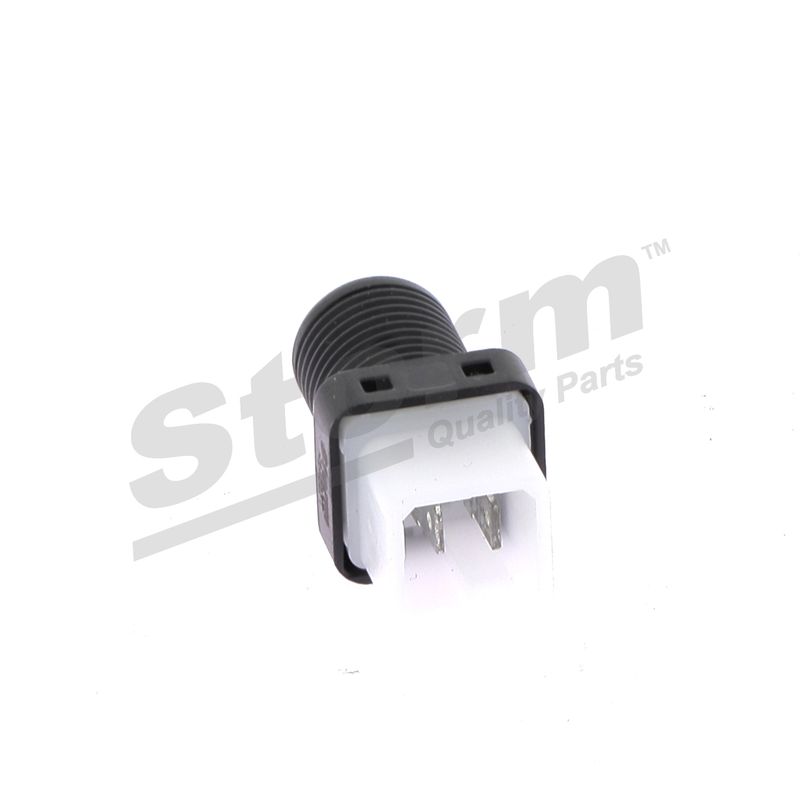 Interrupteur des feux de freins STORM QUALITY PARTS STO373790