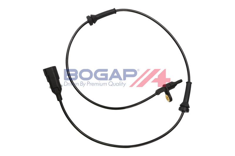 This part match OEM code: J8A29E731AA