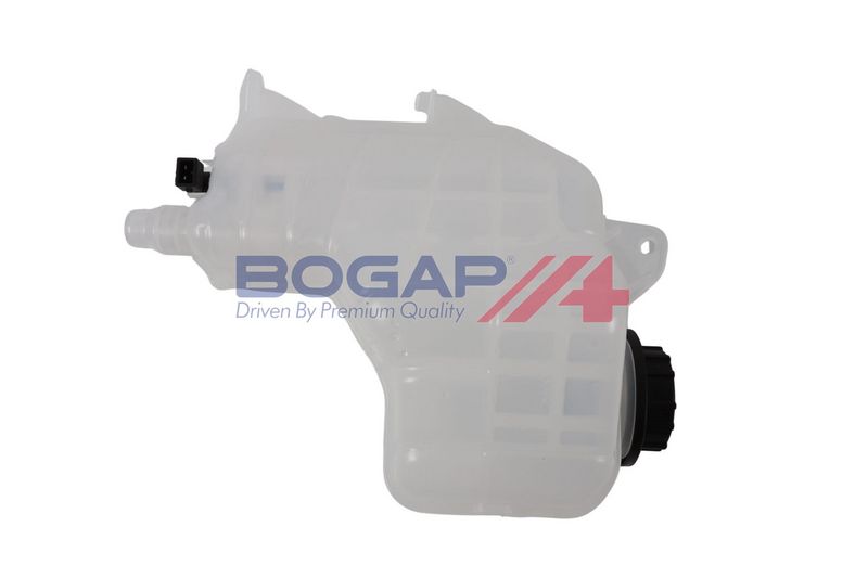 OEM код товара: LR140364 Kit