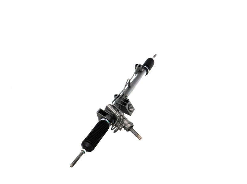 REMANTE 007-003-000240R Steering Gear