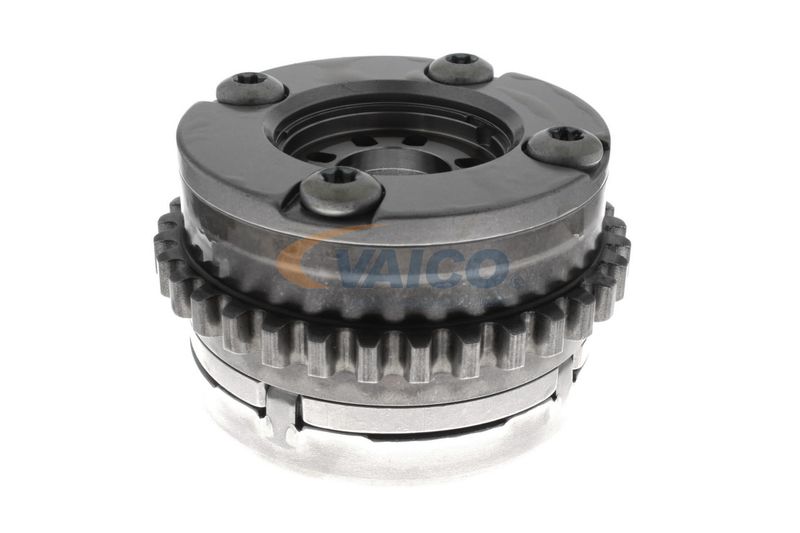 Regulator ax cu came V30-2935 VAICO
