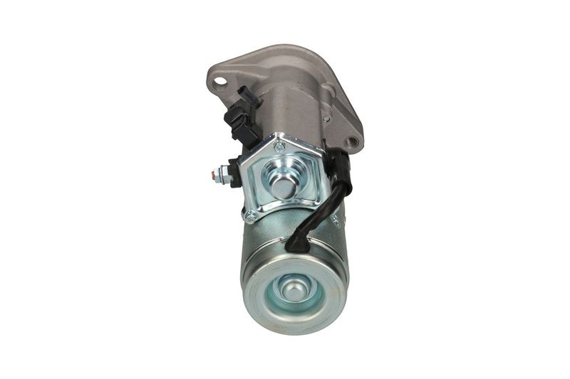 Starter, HC-Cargo F 032 113 757
