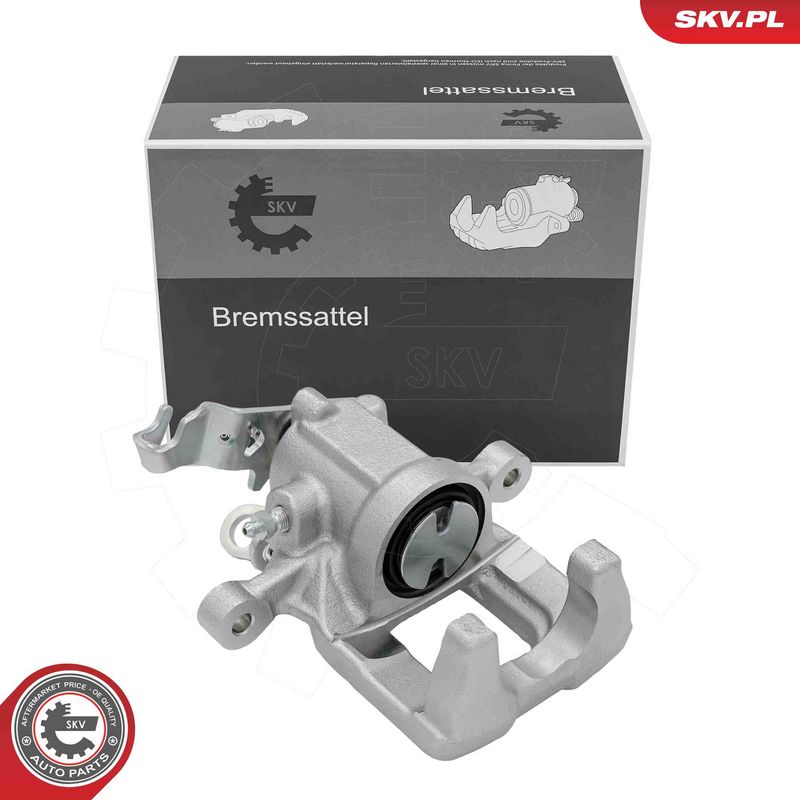 Prekės atitinka OEM kodą: 5K0615423A