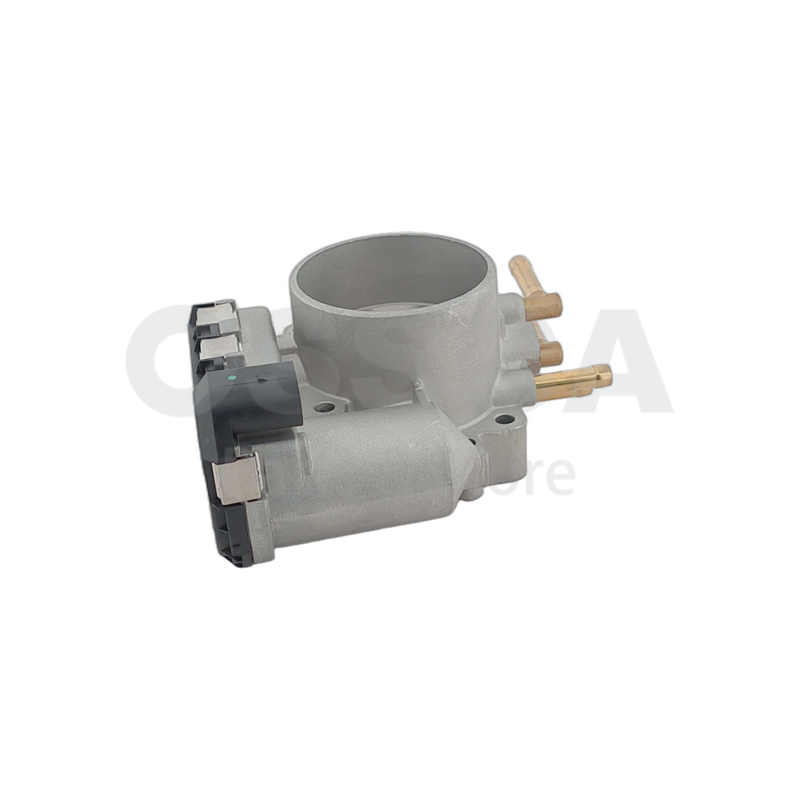 Drosselklapihoob, OSSCA 14224