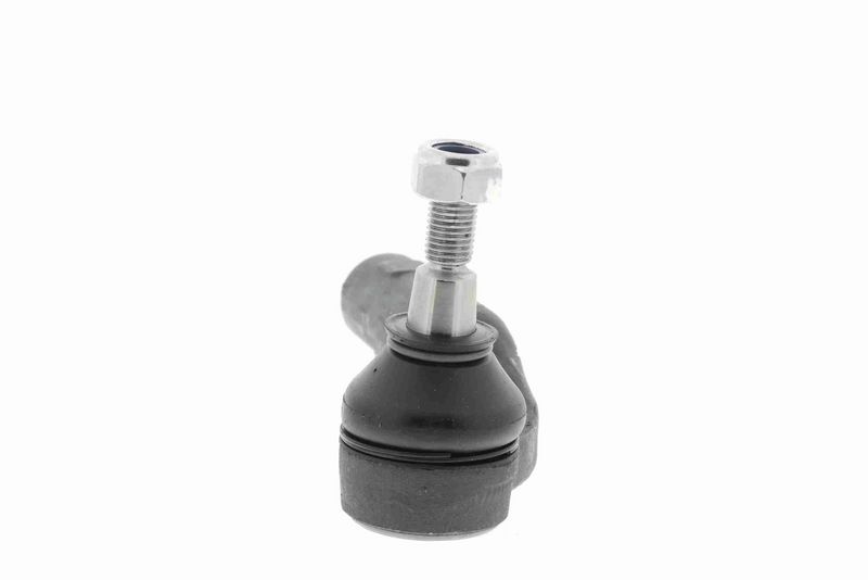ACKOJA A32-1114 Tie Rod End