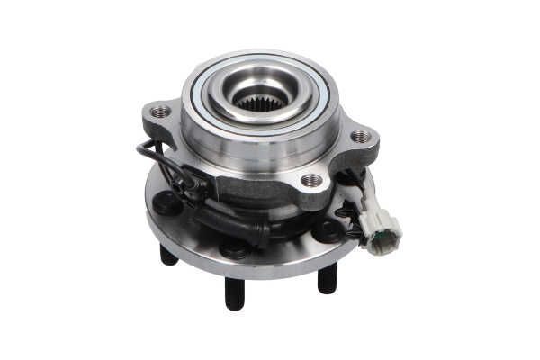 Kavo Parts WBH-6567 Wheel Bearing Kit