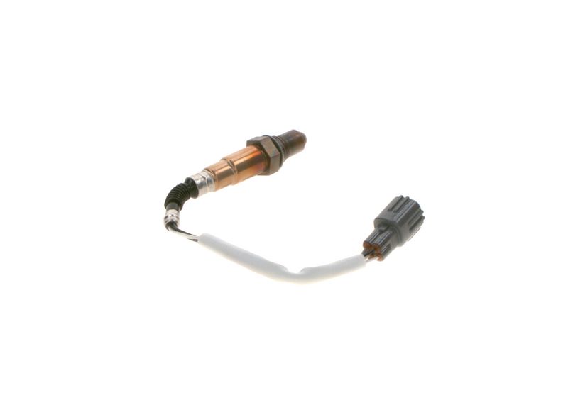 BOSCH 0 258 006 345 Lambda Sensor