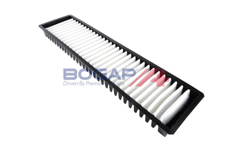 This part match OEM code: 64311496711