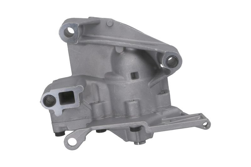 Prekė atitinka OEM kodą: 03D 115 105 F