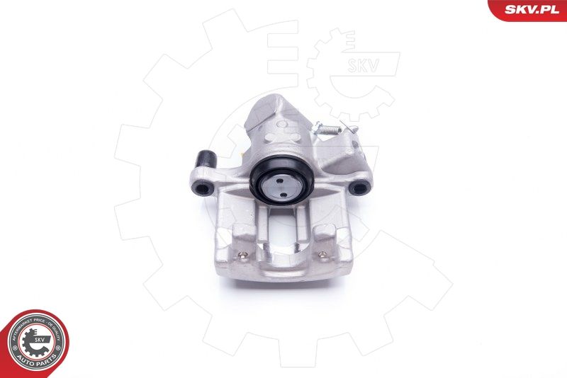 ESEN SKV 34SKV983 Brake Caliper