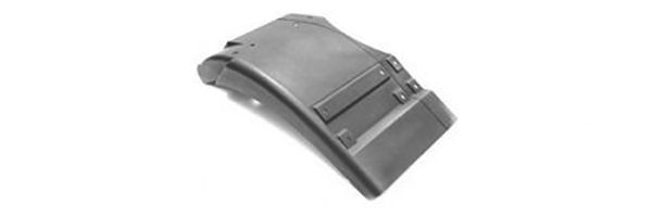 Aripa POLIPLAST 200.12308D