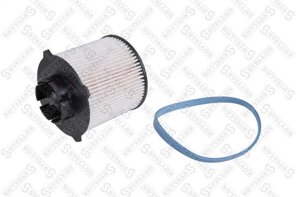 STELLOX 21-00804-SX Fuel Filter