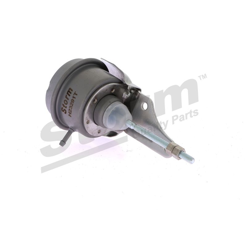 Détendeur de suralimentation STORM QUALITY PARTS 97996