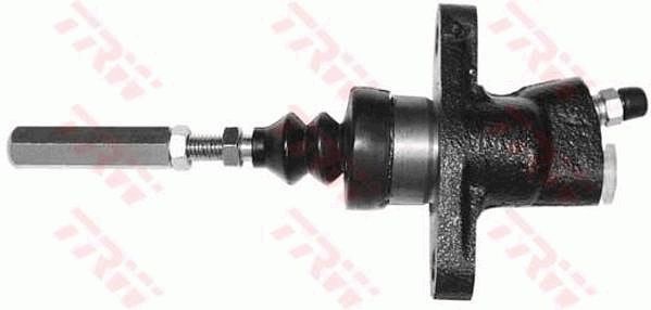 0161PJH160.JPG