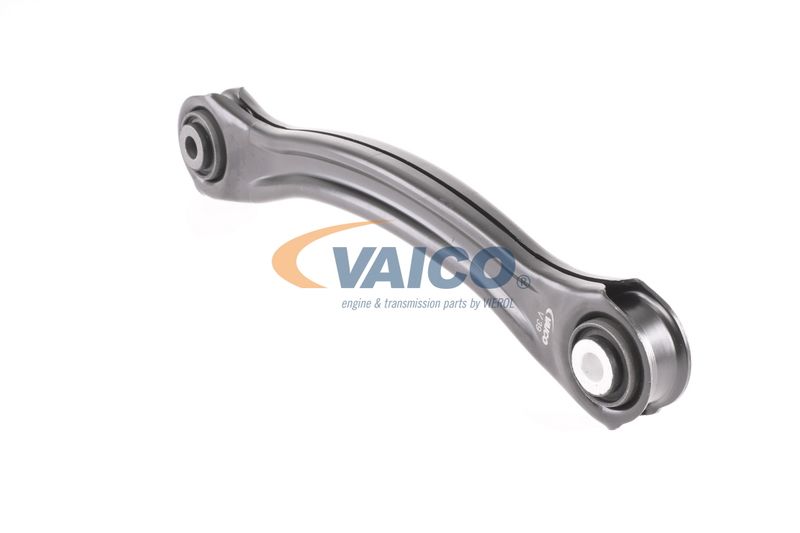 Brat, suspensie roata V30-3372 VAICO