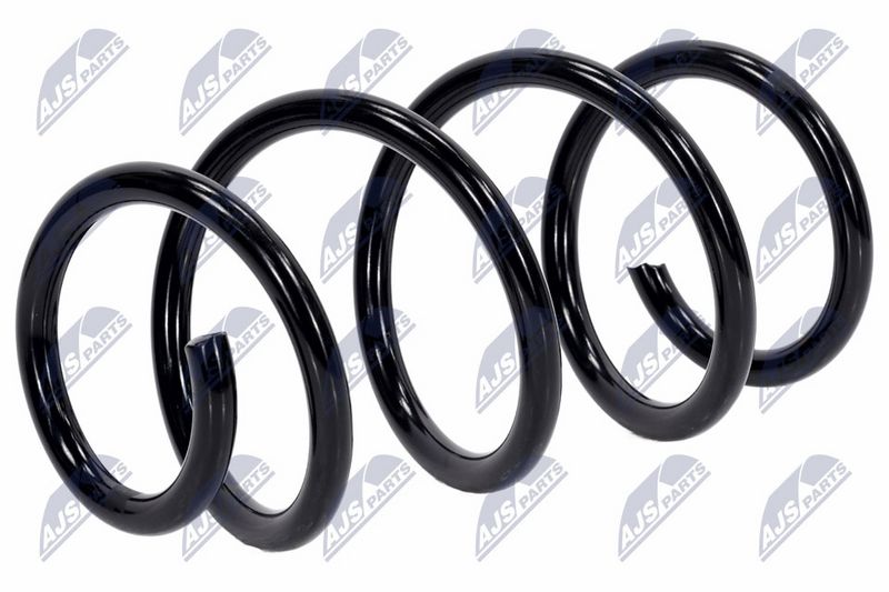 NTY ASZ-CT-007 Suspension Spring