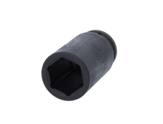 KS TOOLS BT025611 Power Socket