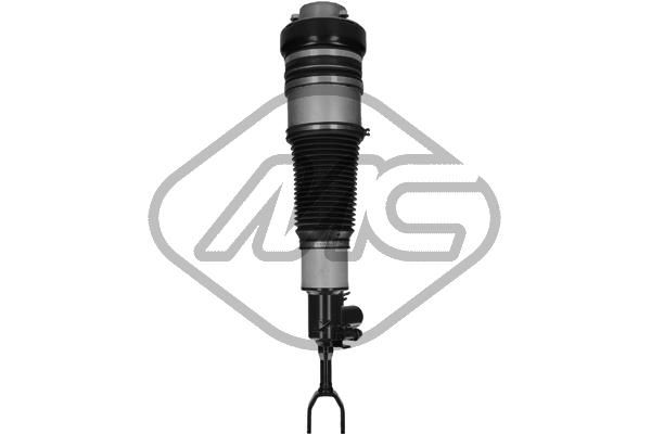 Metalcaucho 42982 Air Suspension Strut